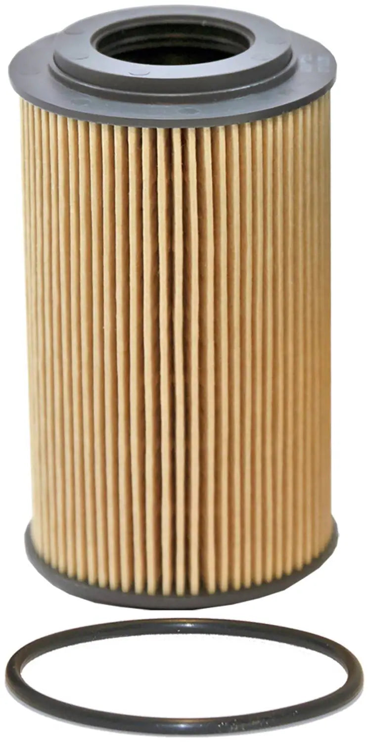 OIL FILTER MIN ORDER QTY1