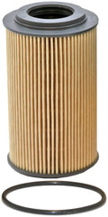 OIL FILTER MIN ORDER QTY1