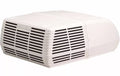 PFD 3864 CAT PJ BASIC CHILD ORG C00