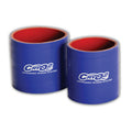 DEI CryO2 Silicone Connector Sleeve - 2.5in I.D.