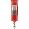 DEI CryO2 Silicone Connector Sleeve - 2.5in I.D.