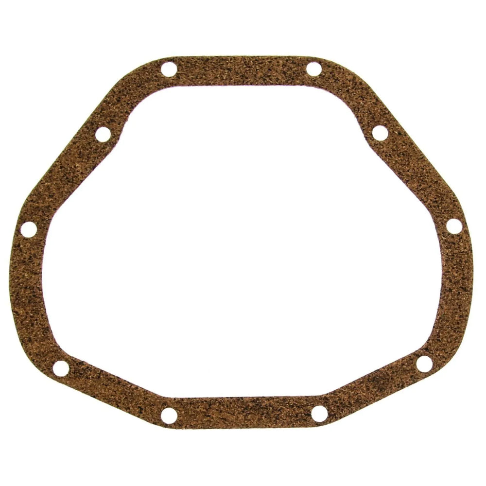 Ford-Trk:F Super DutyF53F59(88-92)