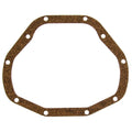 Ford-Trk:F Super DutyF53F59(88-92)