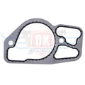 Ford-Trk:F Super DutyF53F59(88-92)