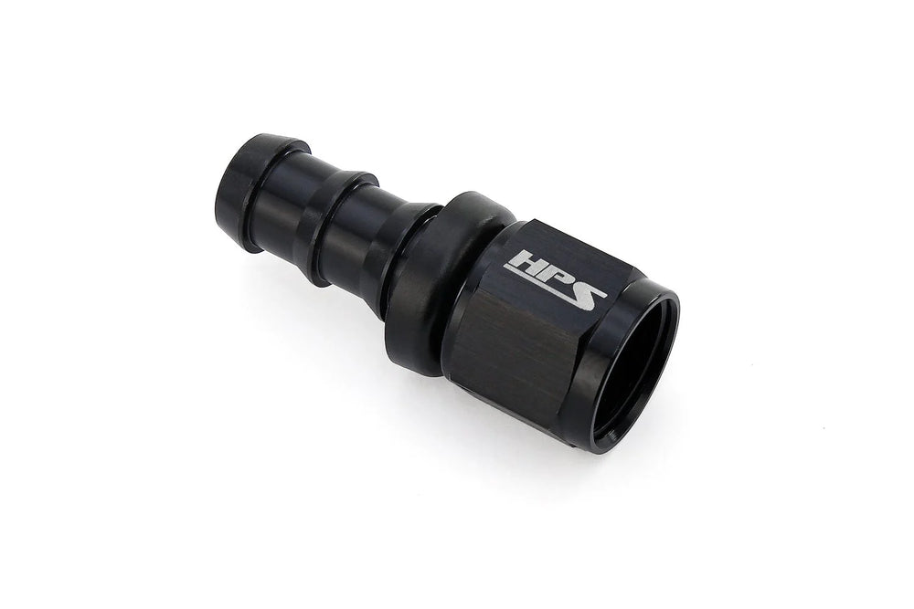 AN Hose End