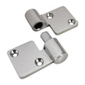 SEA DOG auto part