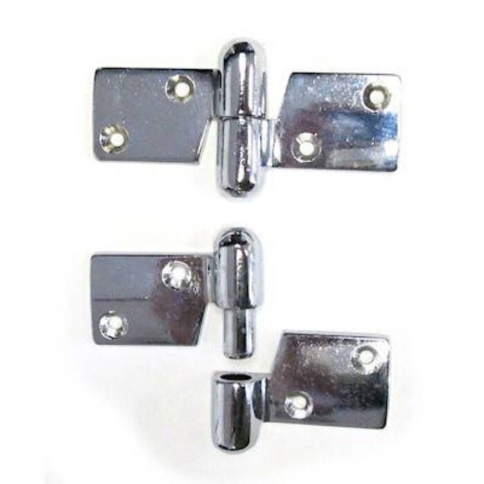 SEA DOG auto part