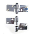 SEA DOG auto part