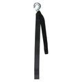 WINCH STRAP 20' WITH LOOP (FORGED