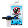 SALT OFF PROTECTOR 32OZ - CA