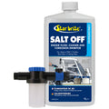 SALT OFF PROTECTOR 32OZ - CA