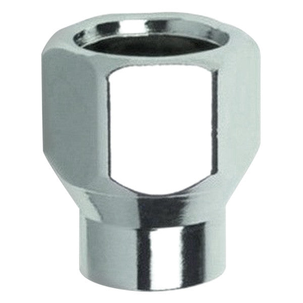 12MM X 1.25 ET/ULTRA OPEN END CLAMSHELL