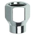12MM X 1.25 ET/ULTRA OPEN END CLAMSHELL