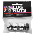 12MM X 1.25 ET/ULTRA OPEN END CLAMSHELL