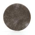 SCOTCH-BRITE HOOKIT CLEAN AND FIN