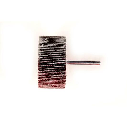 SCOTCH-BRITE HOOKIT CLEAN AND FIN