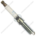 NGK SILNAR8A-7 CL1 Laser Iridium Plug SILNAR8A7
