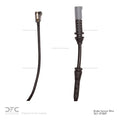 DFC 12-21 BMW 440I xDrive Coupe Front Sensor Wire
