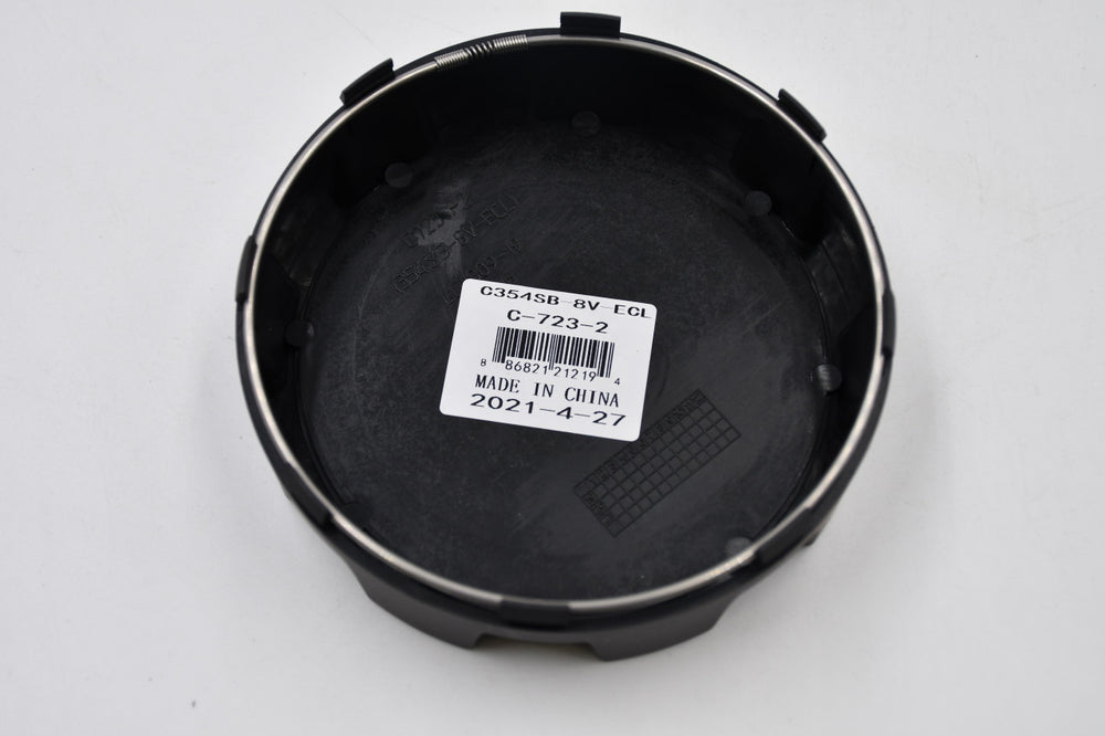 VISION WHEEL auto part
