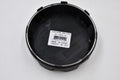 Vision Wheel SB LONG SNAP-IN EC VIS CAP C354SB-8V-ECL