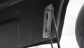 2019 LM Nose Flap Braces Short Pair