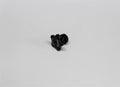 Air Cleaner Nut 1/4 in Thread