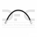 DFC 93-98 Mercury Villager Rear Brake Hose