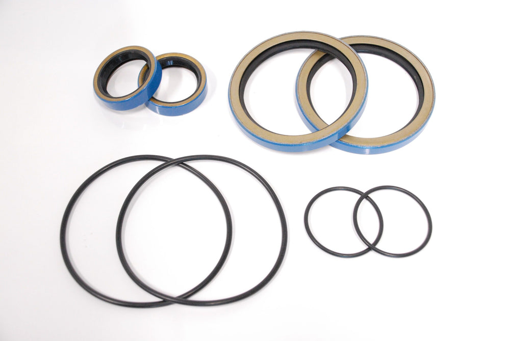 Moser Engineering auto part