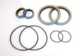 Moser Engineering auto part
