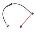 DFC 05-12 Porsche Boxster Rear Sensor Wire