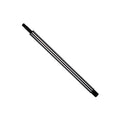 Bilstein Replacement Bump Stop Strike Pad