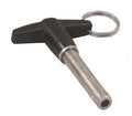 HKS LOCK NUT ADJUSTER (for 80300-AH001)