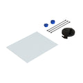 GATOR TANK ACCESSORY KIT, 6 GALLON