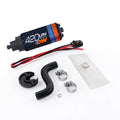 DeatschWerks 85-97 Ford Mustang DW200 / DW300 Fuel Pump Set up Kit