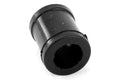 Synergy Sway Bar End Link Replacement Bushing