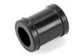 Synergy Sway Bar End Link Replacement Bushing