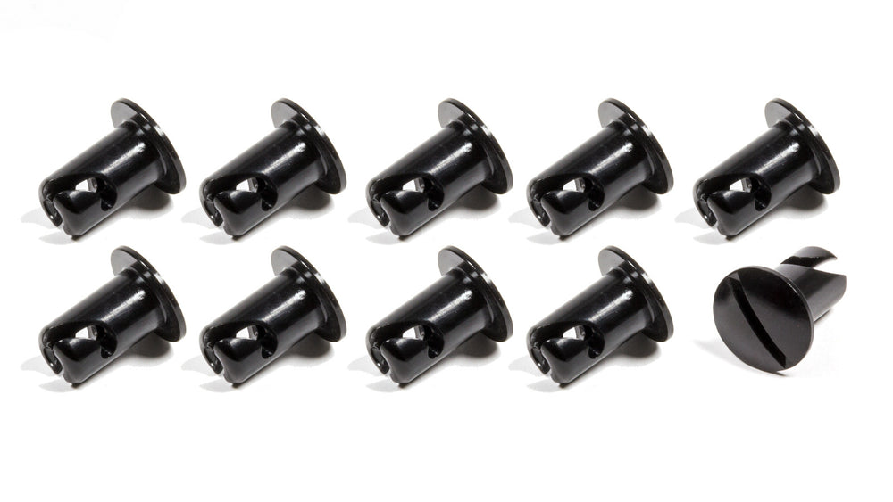 TRIPLE X RACE COMPONENTS auto part