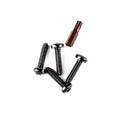 BOXLINK COMPATIBLE HARDWARE KIT - T