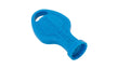 BLUE SECURE CORE LOCK KEY (BP 2)