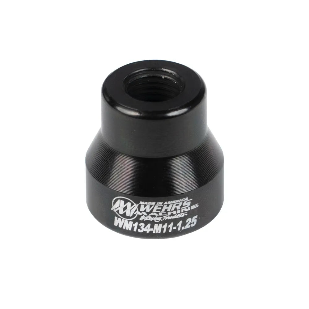 WEHRS MACHINE auto part