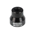WEHRS MACHINE auto part