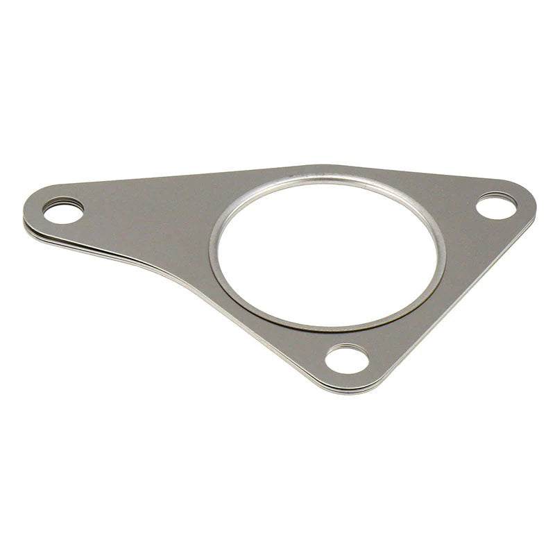 FactionFab auto part