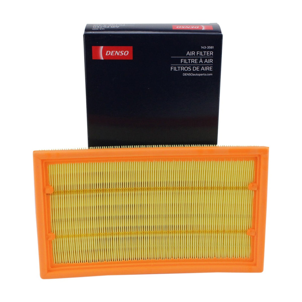 AIR FILTER