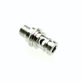 FITTINGS PIPE AND HOSE: BANJO STUD 1.400 TLG