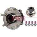 AMERICANAUTO auto part
