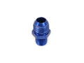 ADPT. FITT. 1/2 NPT TO -12 AN