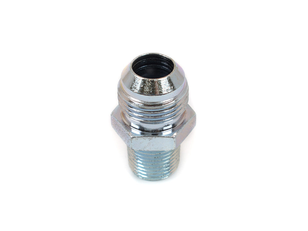 ADPT. FITT. 1/2 NPT TO -12 AN