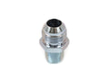 ADPT. FITT. 1/2 NPT TO -12 AN