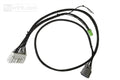 Rywire 2 Position Connector