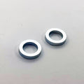 UPR 79-04 Ball Joint Spacer Pair 2025-74